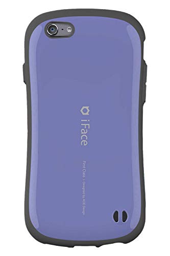 Iface Apple Iphone 6 Iphone 6s Case First Class Collection Premium Slim Fit Dual Layer Protective