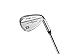WILSON Staff Men's FG Tour TC Wedges, Right Hand, Steel, Wedge, 56-Degree