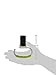 OXO Tot Non Slip Handy Stroller Hook and Handle,Silver/Green
