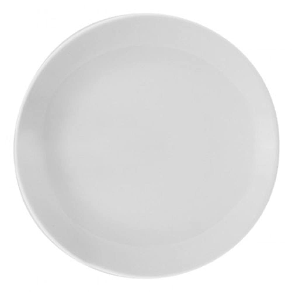 Utopia Titan, K187630-00000-B01006, Coupe Plate 12" (30cm) (Box of 6)