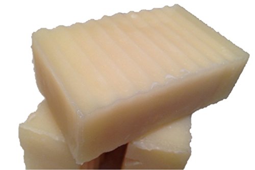 Bathe Happy Soap Bay Rum