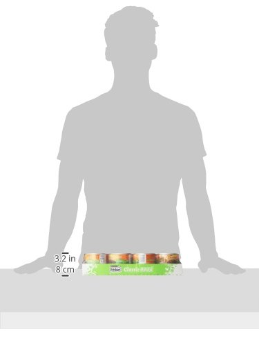 PURINA FRISKIES WET CAT FOOD PATE, POULTRY PLATTER – (PACK OF 24) 5.5 OZ. CANS