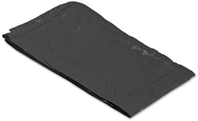 United Receptacle - Deluxe Sanitary Napkin Receptacle, Square, Steel, White