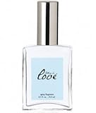 falling in love fragrance | spray fragrance | philosophy
