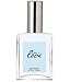 falling in love fragrance | spray fragrance | philosophy