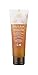 SKEDERM Rooibos Tea Cleanser Gentle Exfoliating Face Wash with Real Rooibos Tea Leaf. 4 fl. oz. / 120ml.