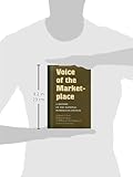 Image de Voice of the Marketplace: A History of the National Petroleum Council (Kenneth E. Montague Series in Oil and Business History)