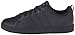 adidas NEO Advantage VS K Sneaker (Little Kid/Big Kid)