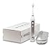 Enke Nomad Original Travel Sonic Toothbrush & UV Sanitation Case