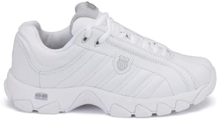 amazon k swiss tennis shoes