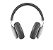 Bang & Olufsen Beoplay H4 Wireless Headphones - Charcoal grey (Renewed)