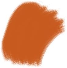 EAP Innovations Liquid Dye Cinnamon/Rust 16 Oz