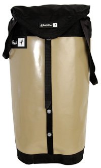 Metolius Sentinel Haul Bag Assorted One Size