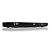 LG BD670 3D Wireless Network Blu-ray Disc Player with Smart TV