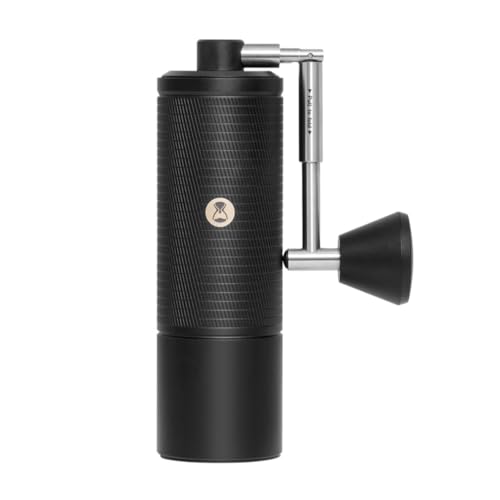 TIMEMORE C5 ESP Pro Coffee Grinder