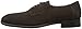 Calvin Klein Men's Shayne Oxford