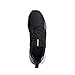 adidas Men's Questar Flow Running Shoe