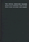 The Social Medicine Reader, , 0822319578