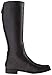 Nine West Women's Contigua Riding Boot