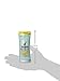 Degree Dry Protection Antiperspirant, Fresh Energy, 5.2 Ounce (Pack of 1), 2.6 Ounce each Pack, (Twin Pack)