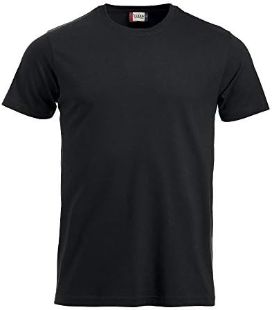 CliQue Men's New Classic T-Shirt