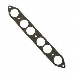 Beck Arnley  037-4773  Plenum Gasket