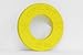 CFF Competition Rubber Fractional Weight Plates -.25, .5, .75, & 1 Lb Pairs - 5 Lb Set