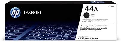 hp laserjet pro m15w toner amazon