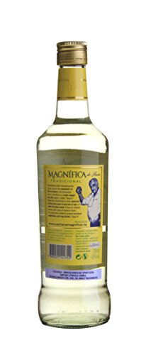 Caipirinha Set Magnífica Cocktailpaket – Bild 3