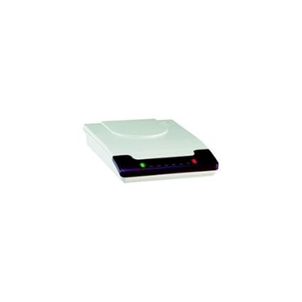 Hayes modem command set
