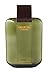 Quorum By Puig For Men. Aftershave 3.4 Ounces