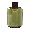 Antonio-Puig-Quorum-After-Shave-100ml Antonio Puig Quorum After Shave, 100ml