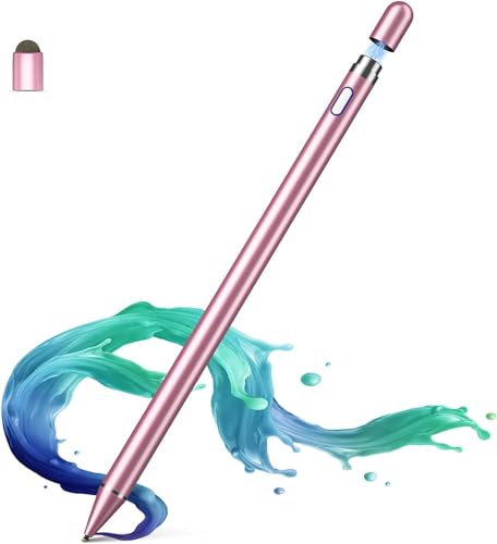 Stylus Pen 2