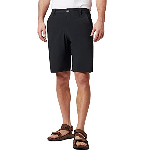 Grander Marlin II Offshore Shorts 