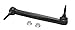 ACDelco Professional 45G0118 (88912266) Front Passenger Side Suspension Stabilizer Bar Link Kit with Hardware