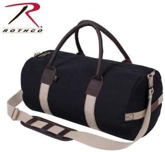 rothco duffle bag