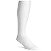PhysiciansChoiceDiabeticSocks - Diabetics Socks for Men & Women - Neurosocks - Seamless Over the Calf Socks - 12 Pack (US, Numeric, 10, 13, Regular, Regular, White)