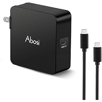 charger nintendo adapter usb 65w macbook nexus samsung switch apple power pro type acer lenovo ul spectre xiaomi laptops asus