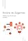 Livro Rotina de Gigantes: Hábitos que Constroem Sucesso