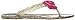 kate spade new york Women's Fayette Jelly Sandal
