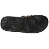 adidas-Adissage-Slide-Sandal-Black-13-M-US