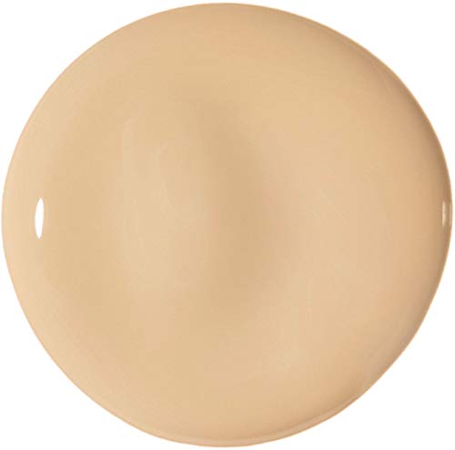 3W Golden Beige
