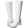 Ellie-Shoes-Womens-Go-Go-Boot
