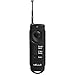 Vello FreeWave Wireless Remote Shutter Release for Nikon DC-2 Connection - D90, D3100, D5000, D5100, D7000