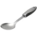 OXO SteeL Serving Spoon