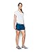 Under Armour UA Play Up Short- 3 for $40 XL Heron