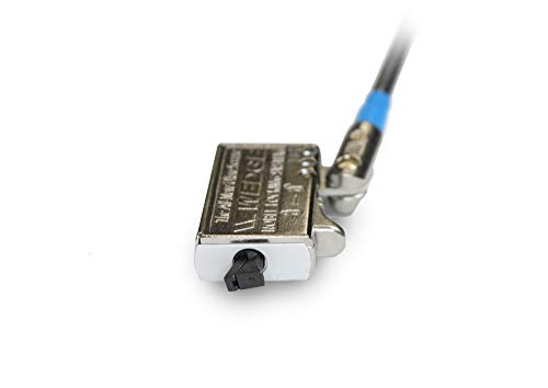 6 Noble+Locks+Wedge+Profile+CA+1033393438