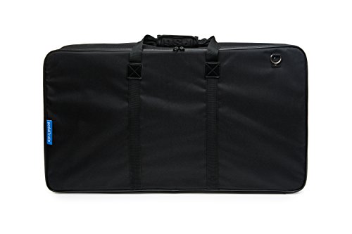 PT-CLP-SC Pedaltrain Classic PRO w/soft case