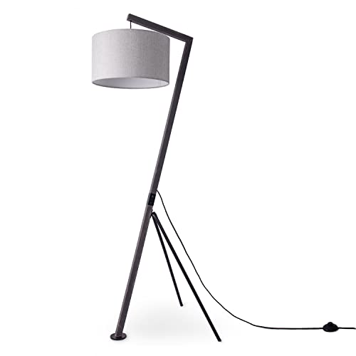 Spannender Preis: Paco Home Stehlampe Wohnzimmer... für 22,00€ Jetzt checken!