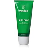 Weleda Skin Food, 2.5 Ounce